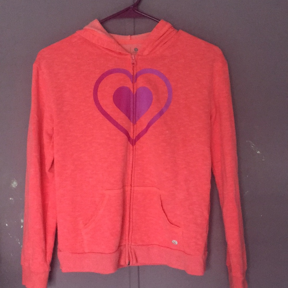Xersion Sweater